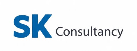 SK Consultancy – Korea E-7 Industrial Workforce Recruitment