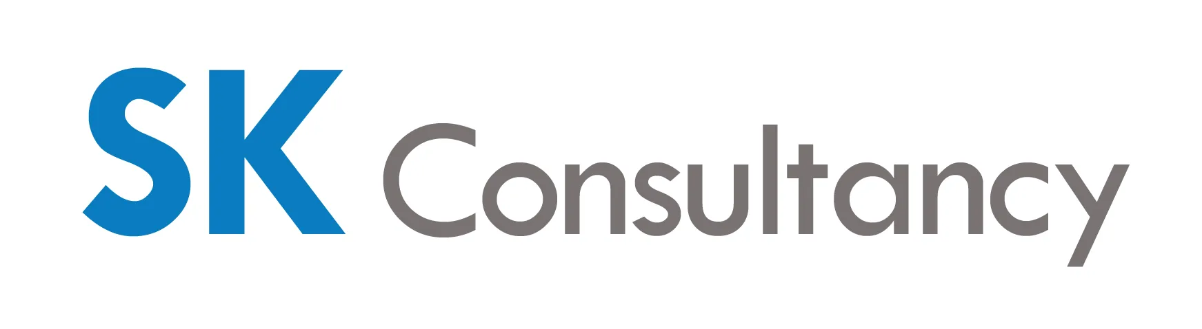 SK Consultancy – Korea E-7 Industrial Workforce Recruitment