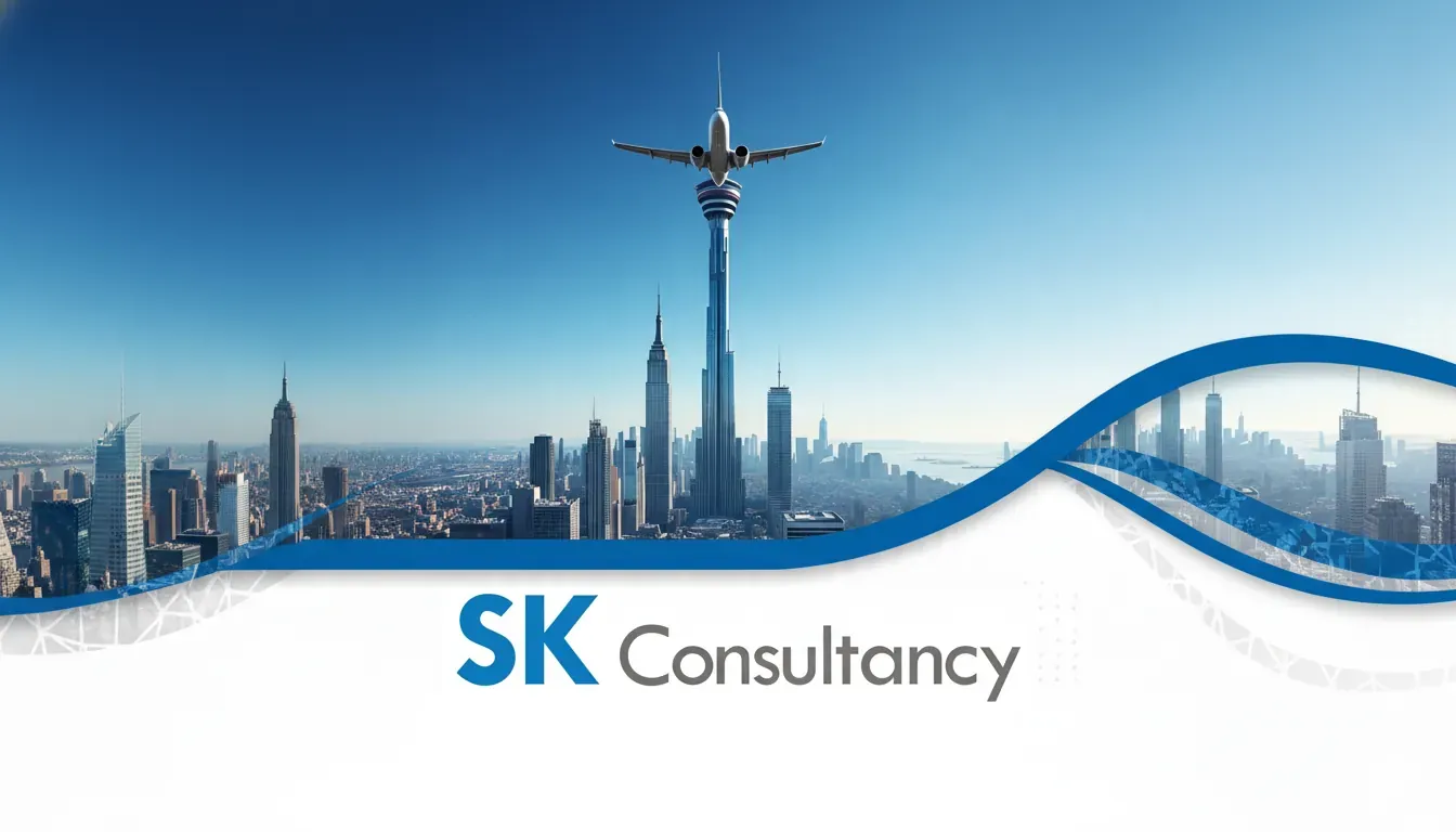 Korean manufacturing facility