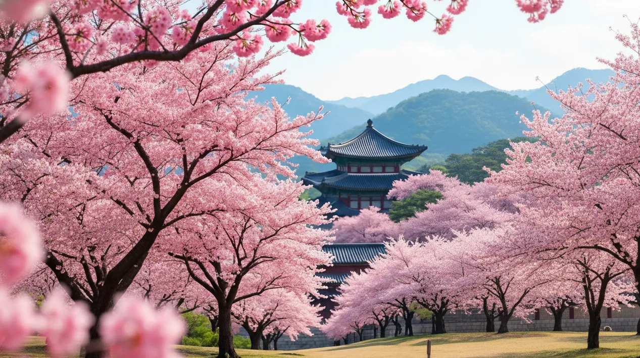 Industrial machinery