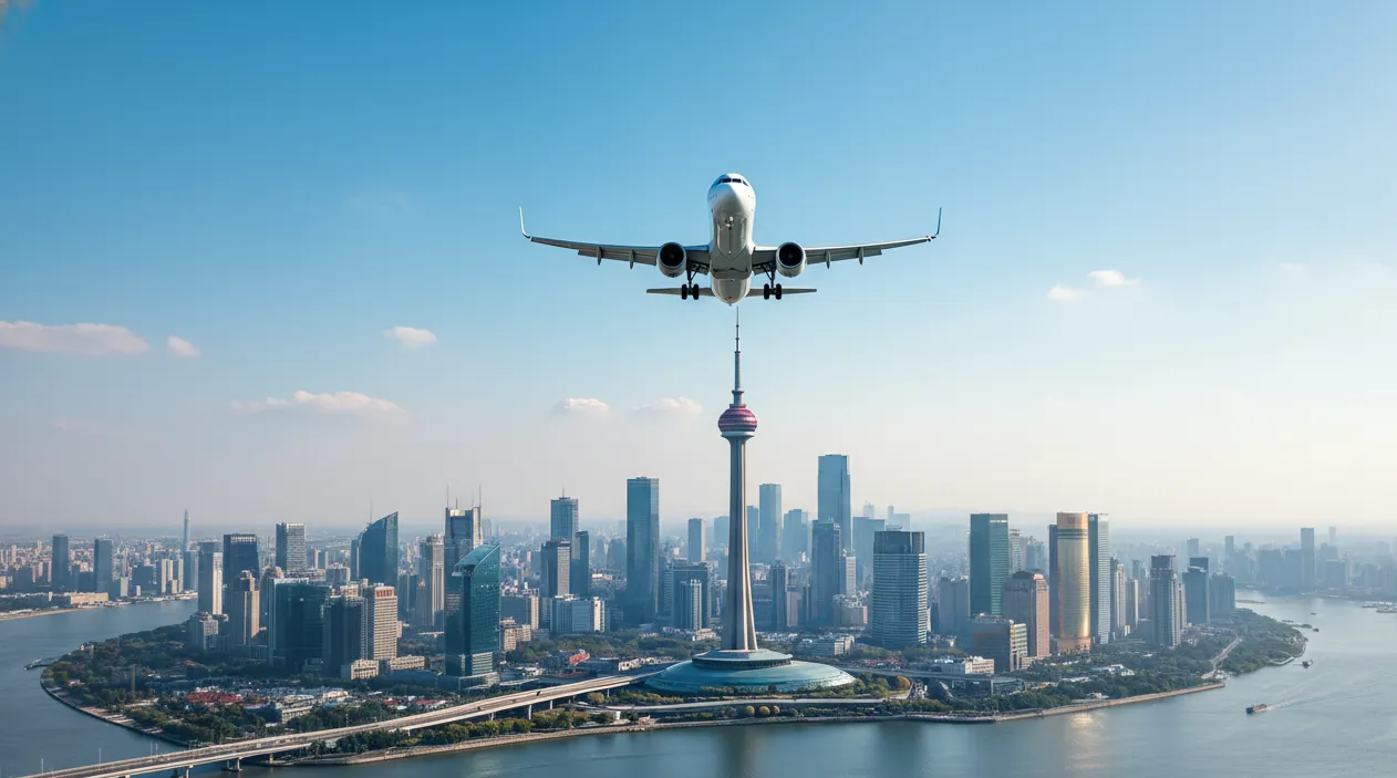 Manufacturing excellence